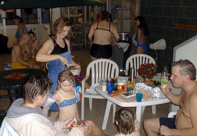 PIC00002