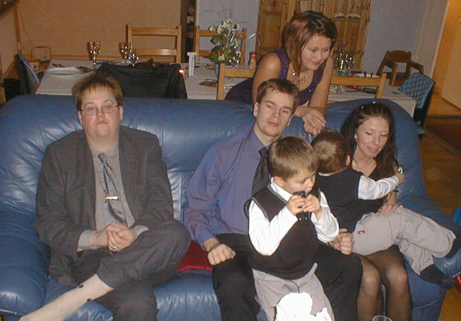 PIC00006