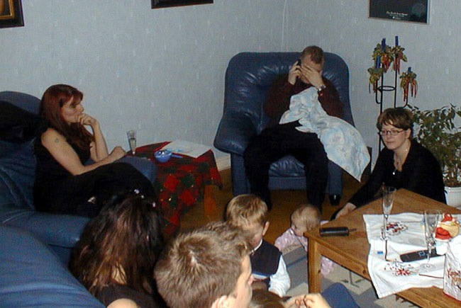 PIC00007