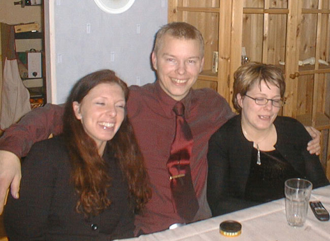 PIC00017