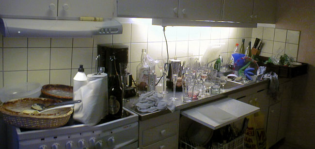 PIC00020