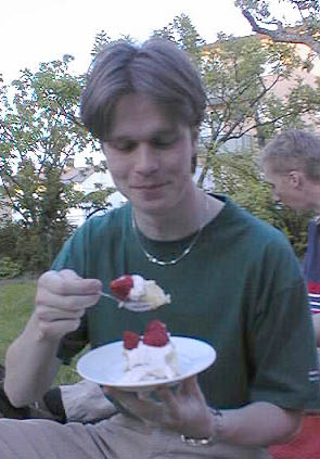 PIC00034.jpg (36601 bytes)