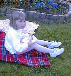 PIC00037.jpg (29937 bytes)