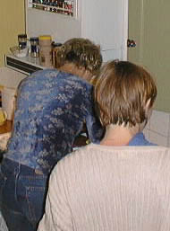 PIC00039.jpg (15434 bytes)