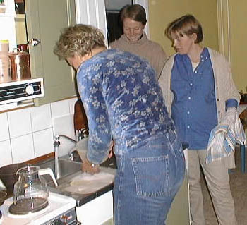 PIC00040.jpg (35469 bytes)