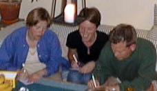 PIC00041.jpg (11998 bytes)