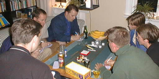 PIC00042.jpg (34574 bytes)