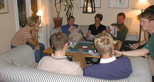 PIC00043.jpg (39533 bytes)