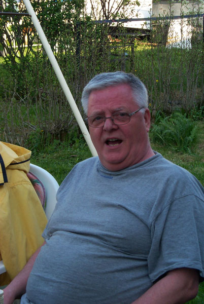 P0001007