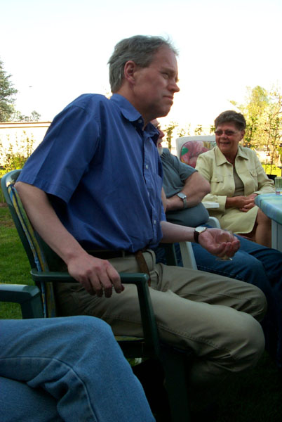 P0001015