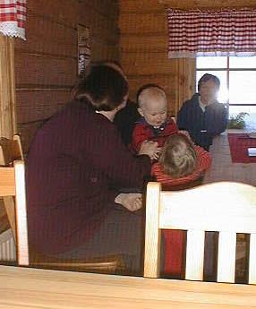 PIC00003