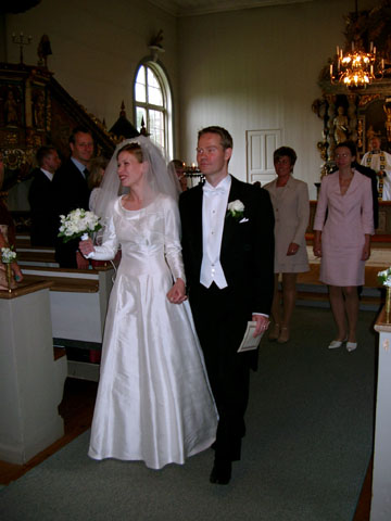 IMGP1553