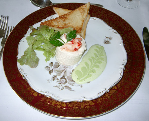 IMGP1572