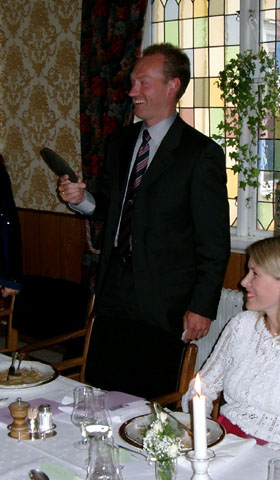 IMGP1578