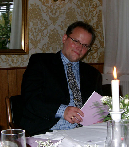 IMGP1592