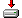Ladda ner ursprungsbild (18,36 MB)