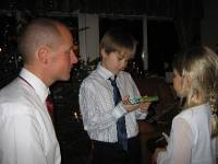 IMG_1167 