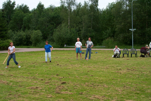 P0001532