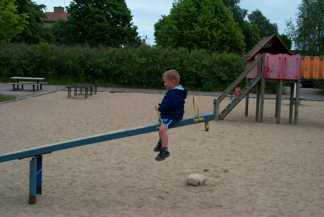 P0001535