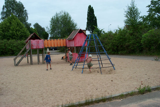 P0001552