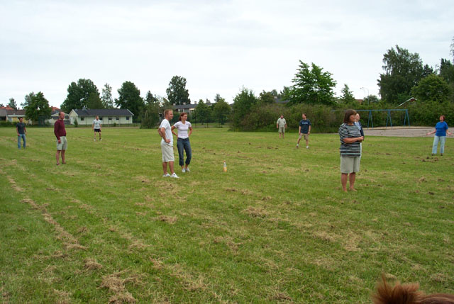 P0001555