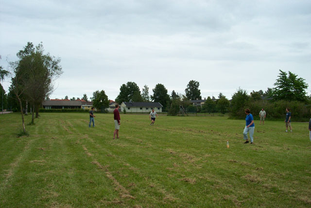 P0001556