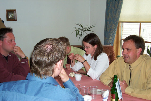 P0001580