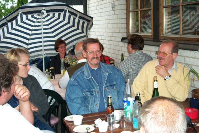 P0001588