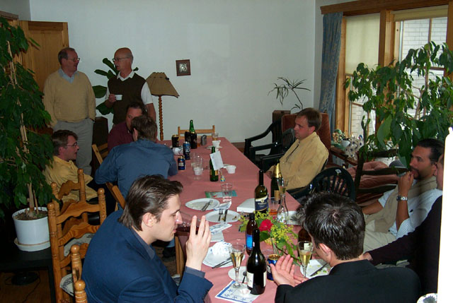 P0001592