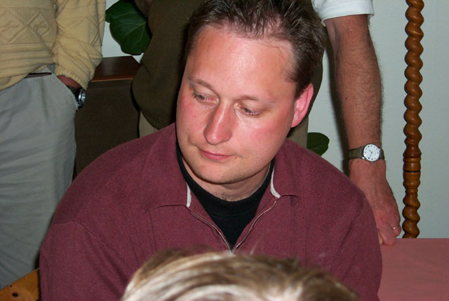 P0001593