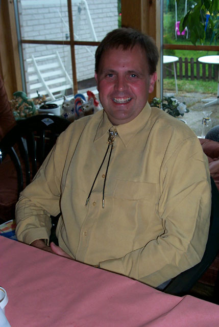 P0001596