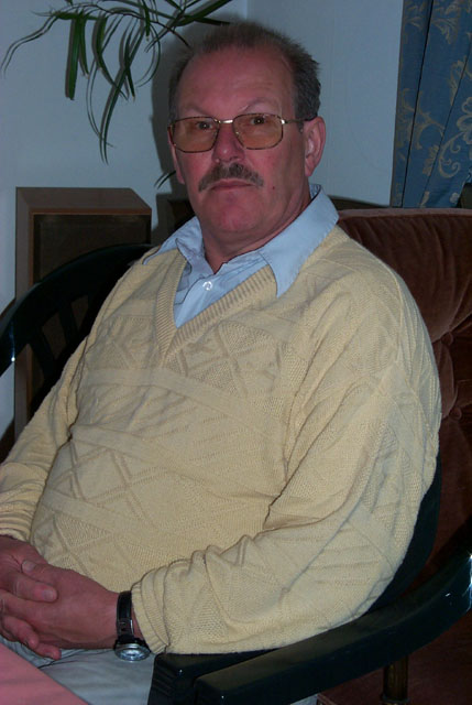 P0001600