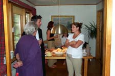 P0001574