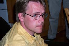 P0001594