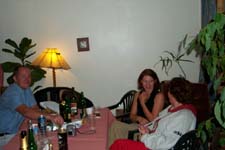 P0001605
