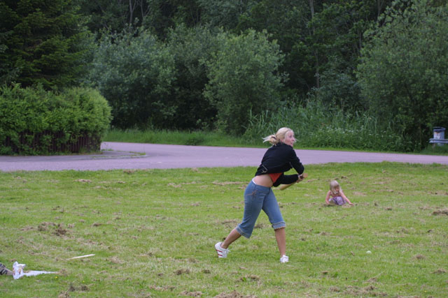 IMG_1282