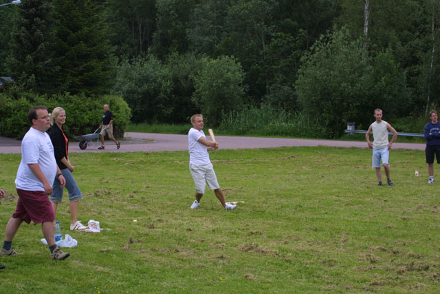 IMG_1309