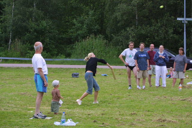 IMG_1322