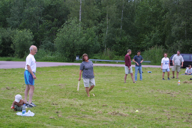 IMG_1326