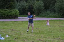 IMG_1277