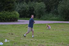 IMG_1278