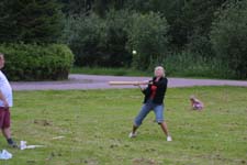 IMG_1281