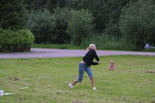 IMG_1283