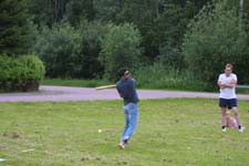 IMG_1286