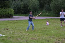 IMG_1290