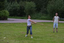 IMG_1292