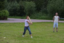 IMG_1293