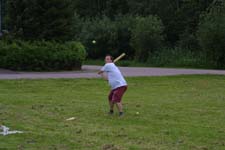 IMG_1295