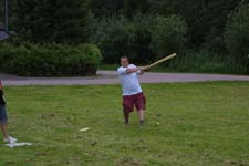IMG_1296