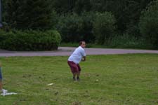 IMG_1297